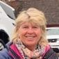 Profile picture for user maxine.ashford