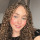 Profile picture for user nia.brown