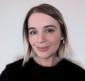 Profile picture for user hannah.blackburn@admiralgroup.co.uk
